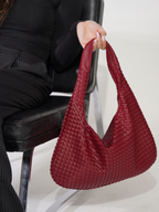 Farrah - Wundertasche mit einer Schulter