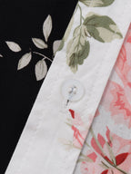 Alexander | Herren Hawaii-Hemd