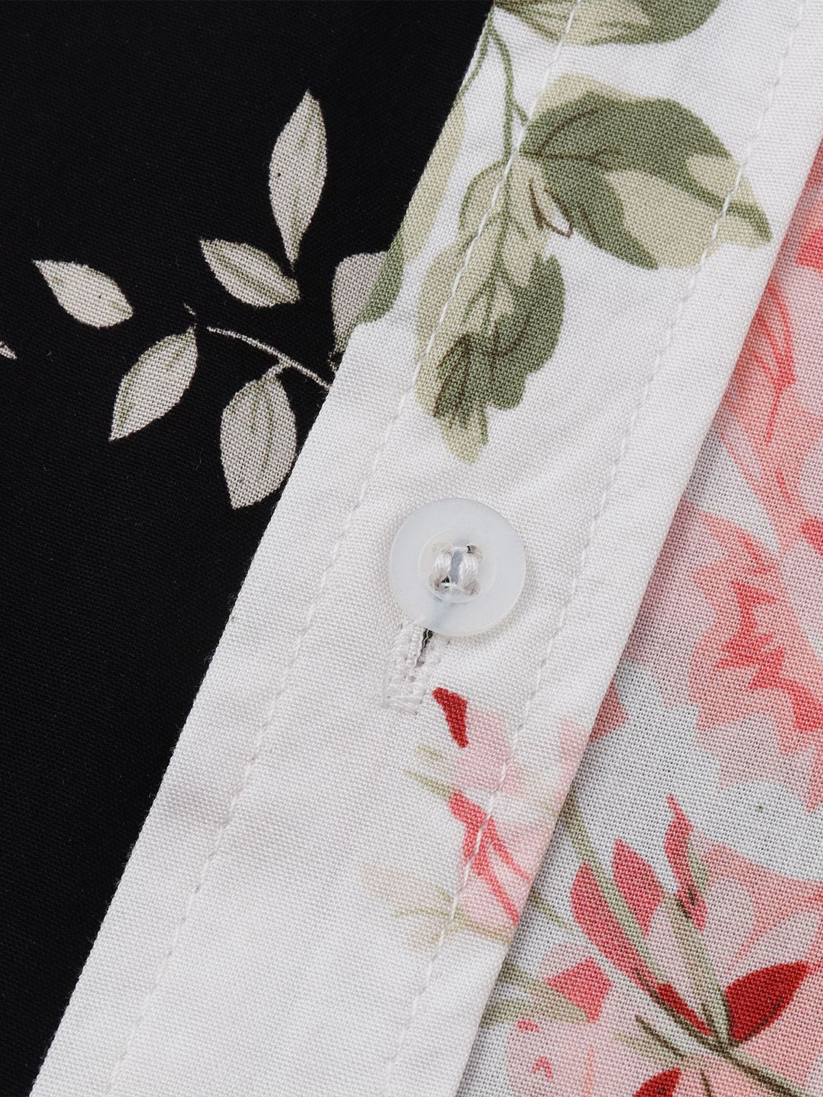 Alexander | Herren Hawaii-Hemd