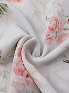 Alexander | Herren Hawaii-Hemd