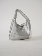 Farrah - Wundertasche mit einer Schulter