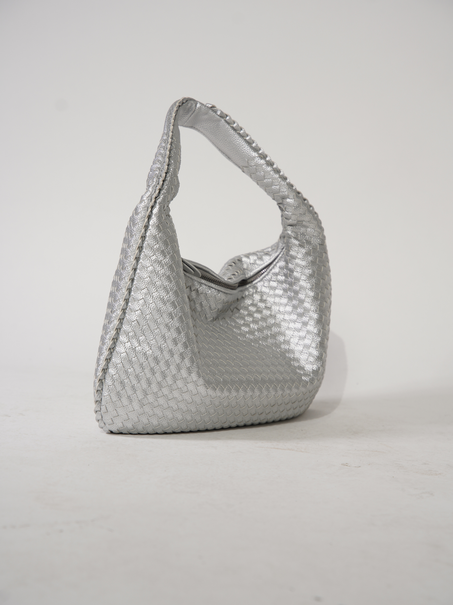 Farrah - Wundertasche mit einer Schulter