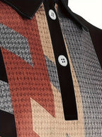 Alban | Herren Polohemd