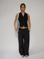 Farrah - Wundertasche mit einer Schulter