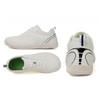 Cider | Herren Orthopädische Schuhe