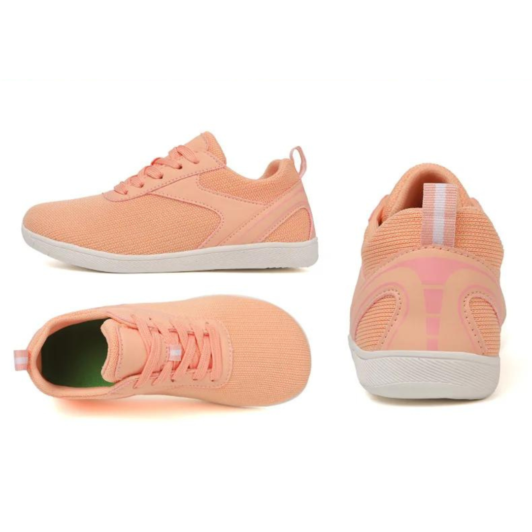 Cider | Herren Orthopädische Schuhe