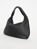 Farrah - Wundertasche mit einer Schulter