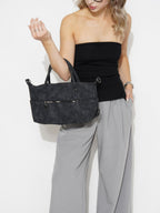 Amelia  Eleganter Alltagsbegleiter