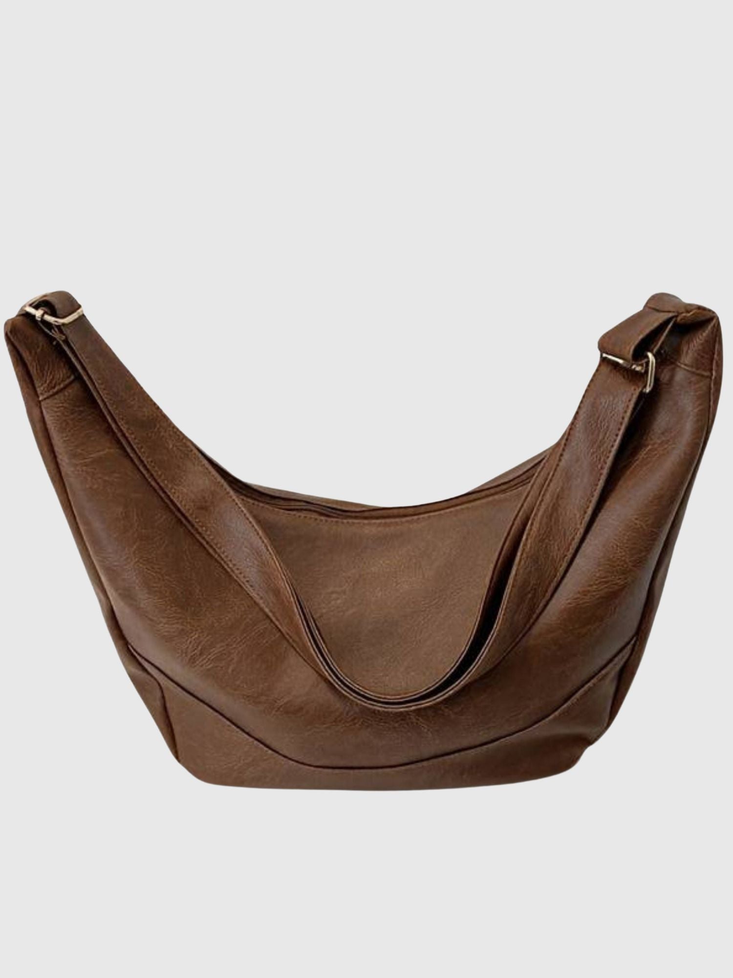 Belia -  Sling-Sleek Tasche
