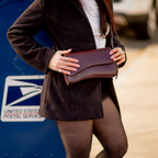 Chloe -  Umhängetasche