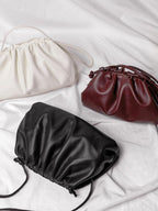 Citrine -  Schicke Tasche