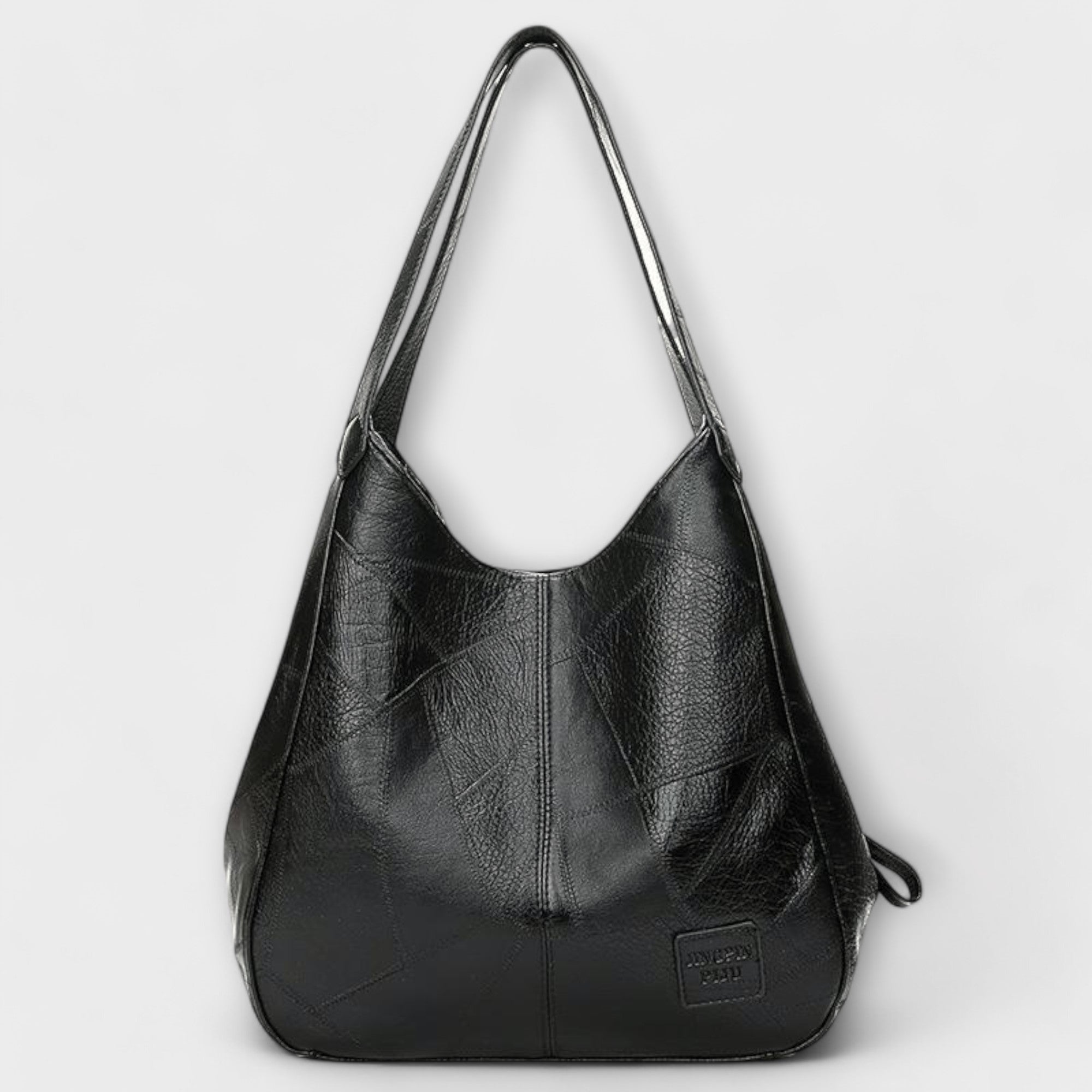 Orineth - Vintage Ledertasche