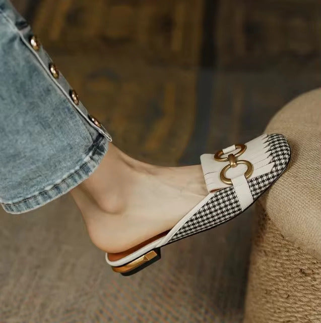 Gina™ - Alltagsschuhe