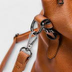 Zephyros – Elegante Schultertasche