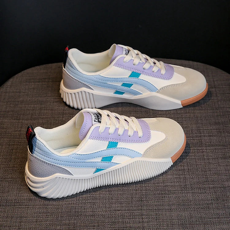 Vienna™ Ultrabequeme Sneaker