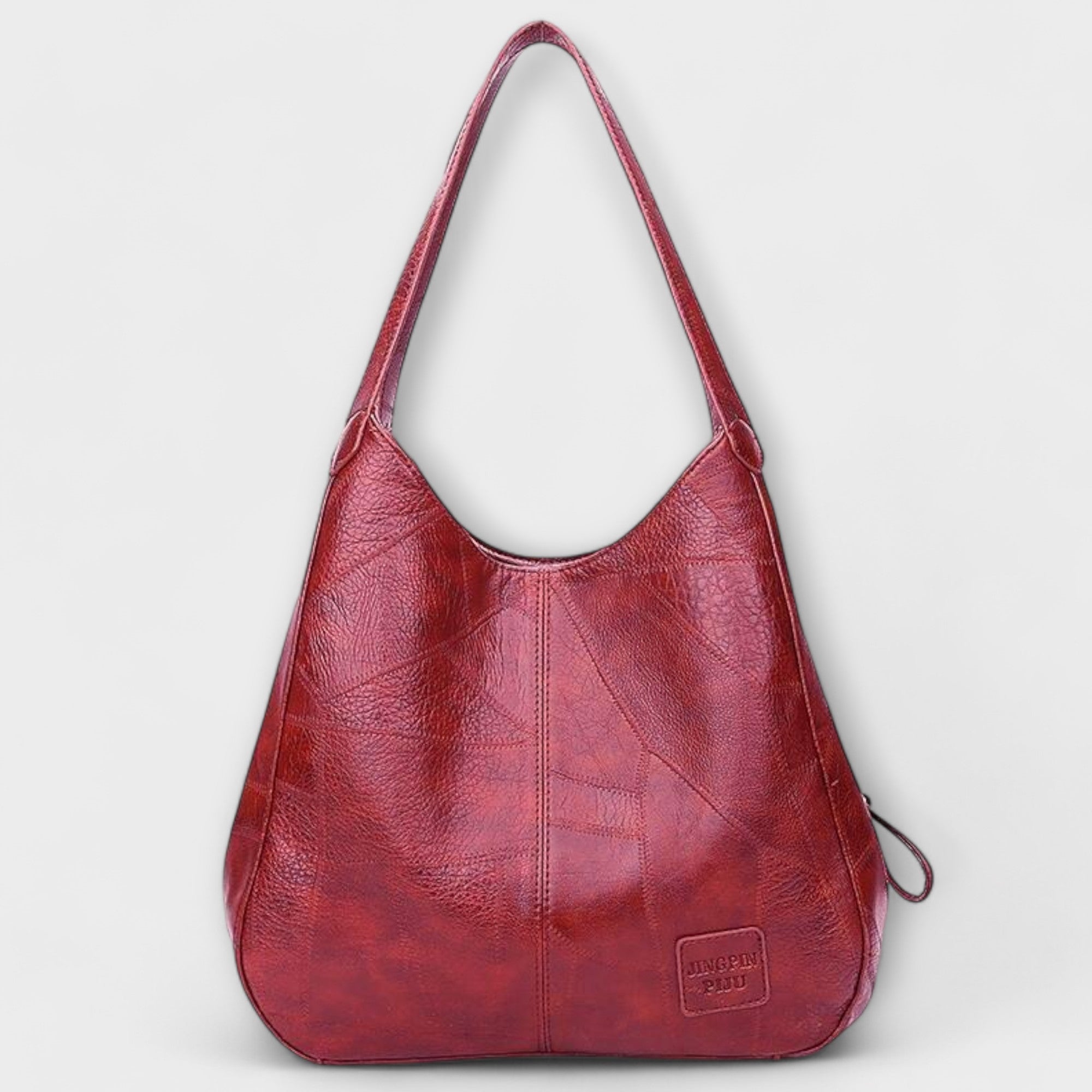 Orineth - Vintage Ledertasche