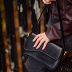 Chloe -  Umhängetasche