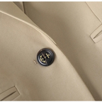 Claire - Elegantes Blazer-Set