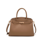 Celeste  Umhängetasche