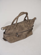 Dione - Schlanke Alltagstragemöglichkeit