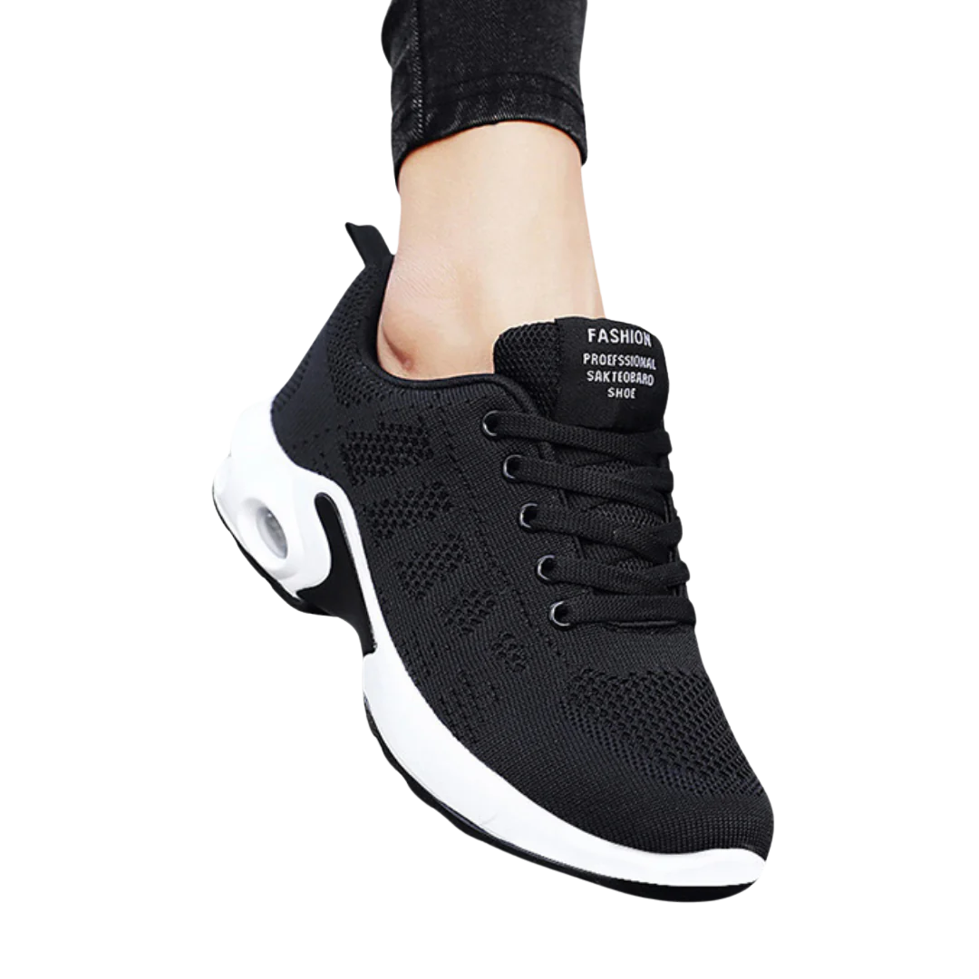 Ergofit - orthopädische Schuhe