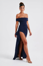 Aphrodite - Sculptée deLuxe Maxikleid