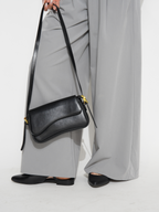 Charis - Glamouröse Handtasche