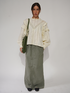 Jadis -  Täglich schicke Umhängetasche