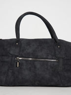 Amelia  Eleganter Alltagsbegleiter