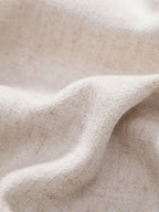 Willem | Herren Leinen Hemd