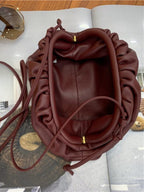 Citrine -  Schicke Tasche