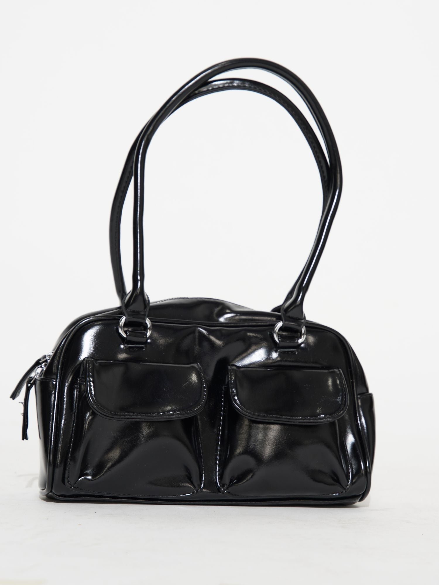 Davina -  Schlanke Alltagstragetasche