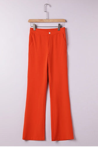 Alessia - Klassischer Power-Anzug