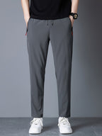 Anselm | Herren Golfhosen