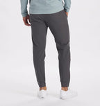 Griffin | Herren Stretch Chino