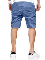 Jarek | Shorts für Herren