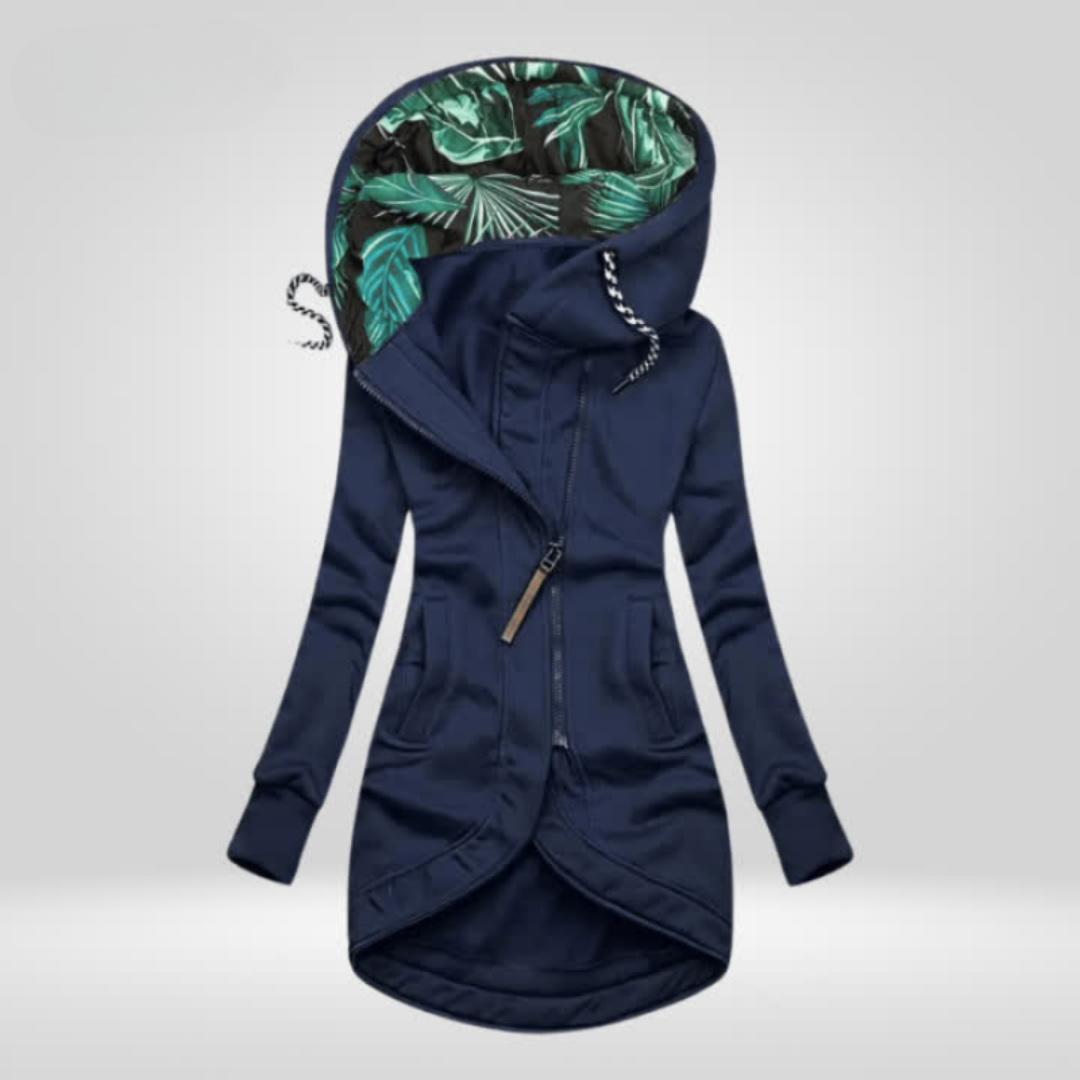 Kaycee - Winterjacke für Damen