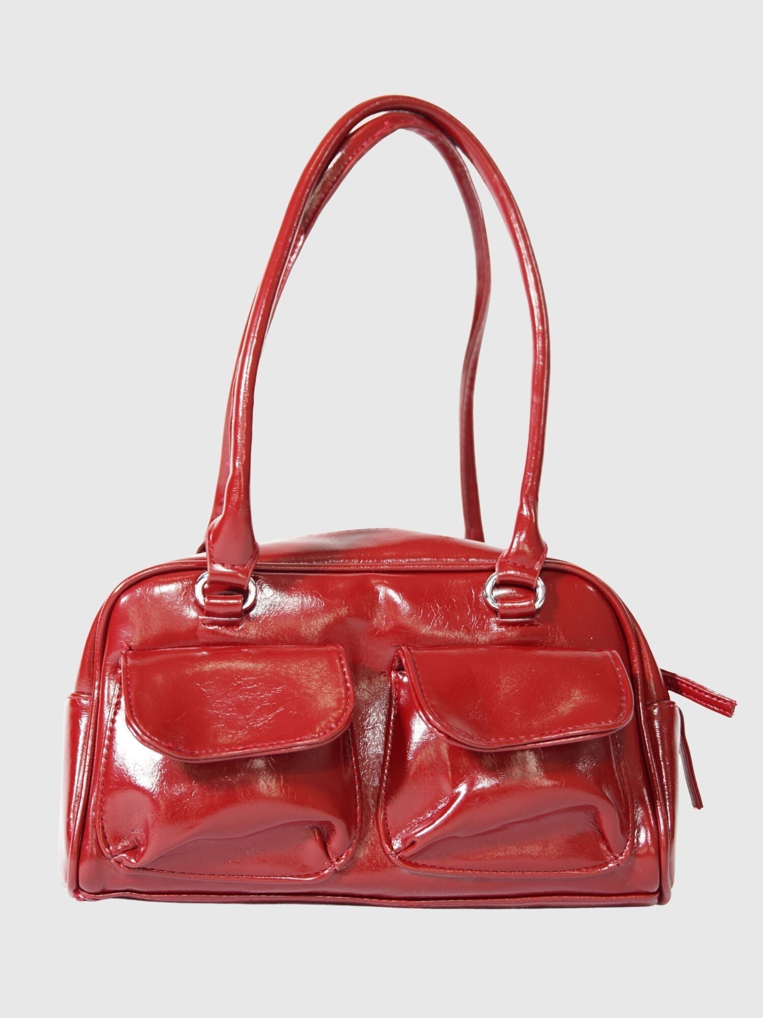 Davina -  Schlanke Alltagstragetasche