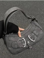 Bexley -  Mini Umhängetasche