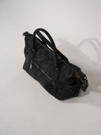 Amelia  Eleganter Alltagsbegleiter