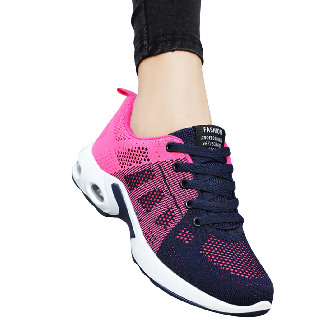 Ergofit - orthopädische Schuhe