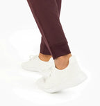 Griffin | Herren Stretch Chino