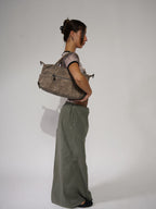 Dione - Schlanke Alltagstragemöglichkeit