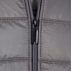 Nico | Herren Strickjacke