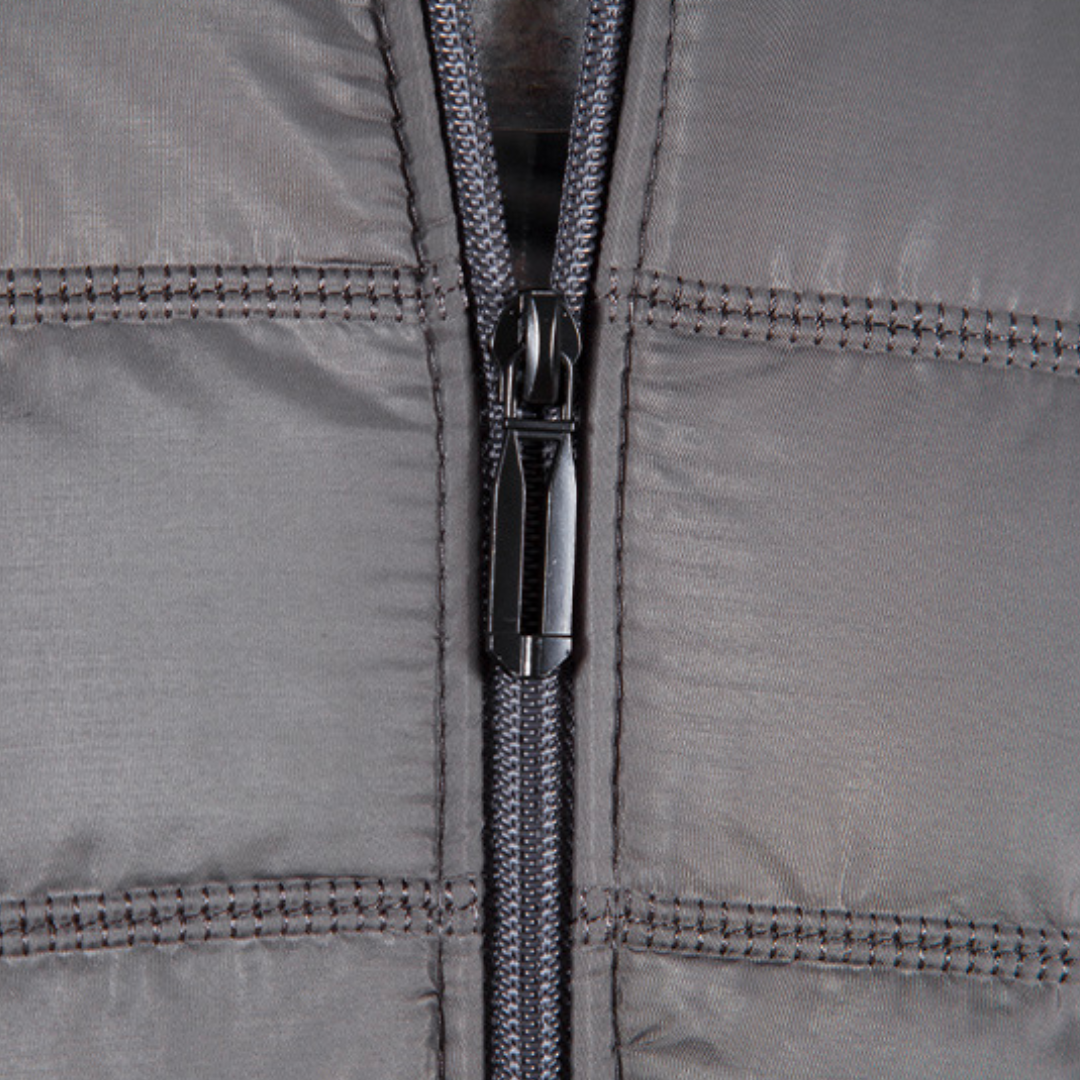 Nico | Herren Strickjacke