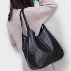 Orineth - Vintage Ledertasche