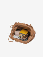 Citrine -  Schicke Tasche