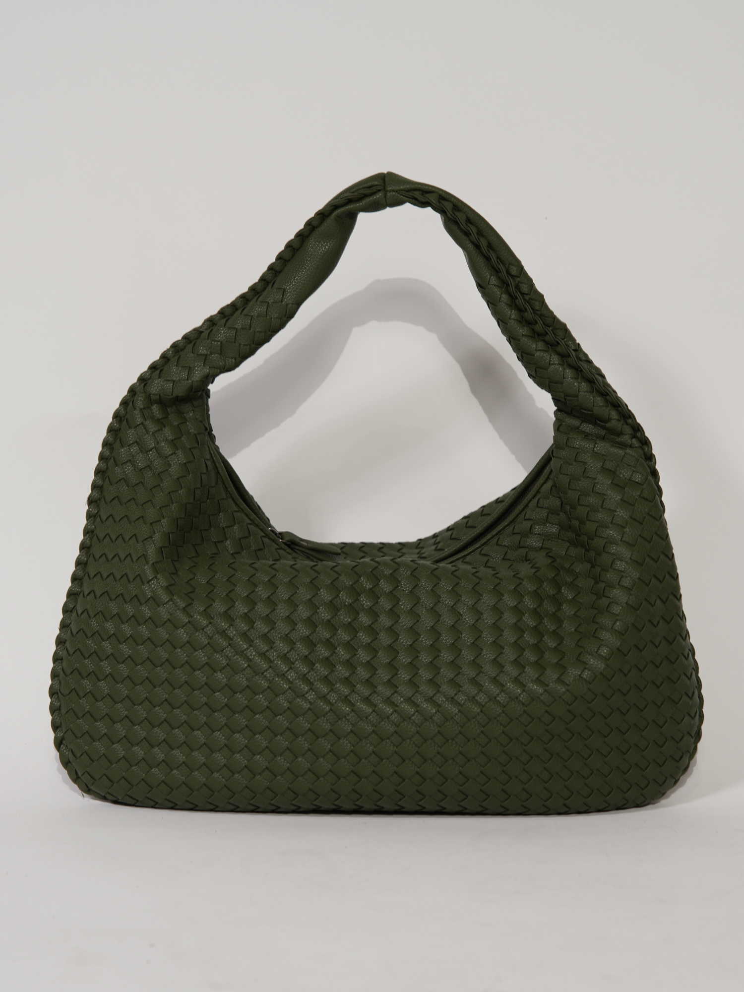 Samara Wundertasche mit einer Schulter