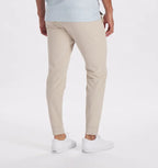 Griffin | Herren Stretch Chino