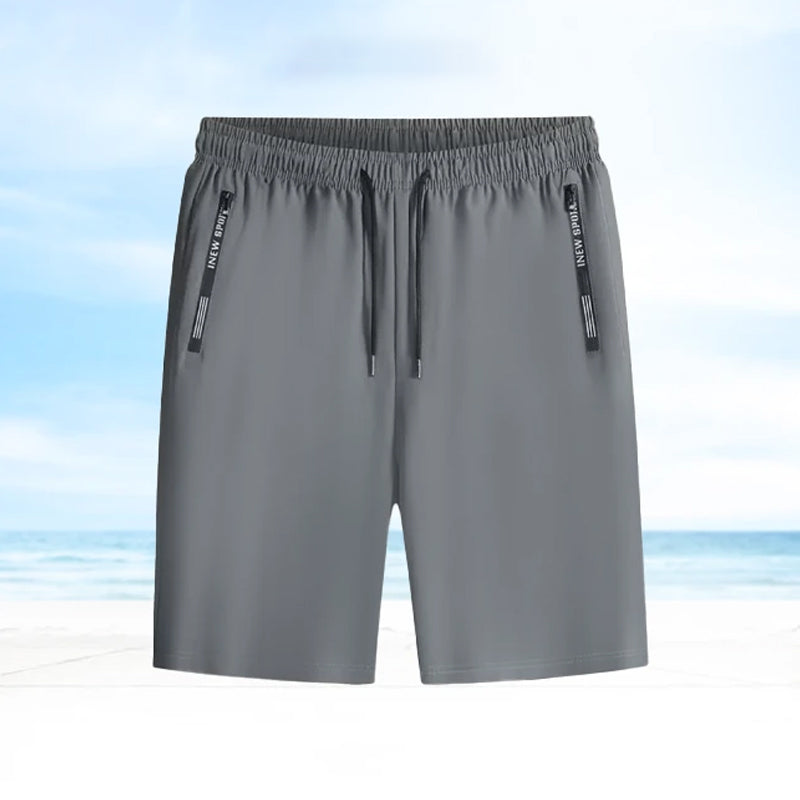 Christos | Herren Lässige Shorts